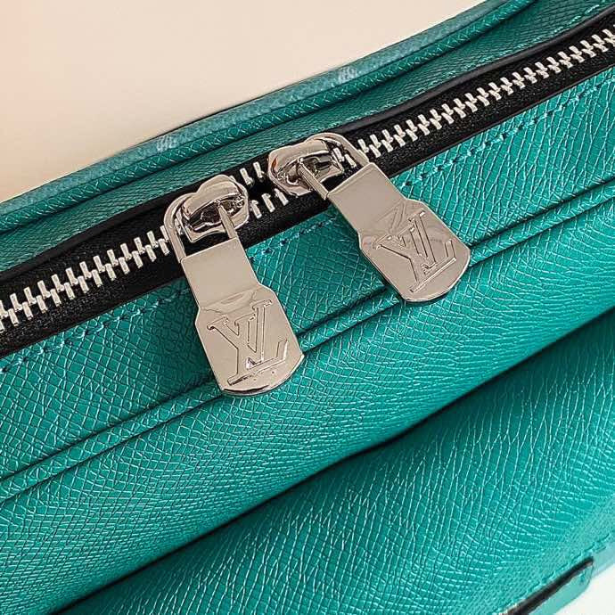 Glami- Glami- Lu-Vi bags - 3723