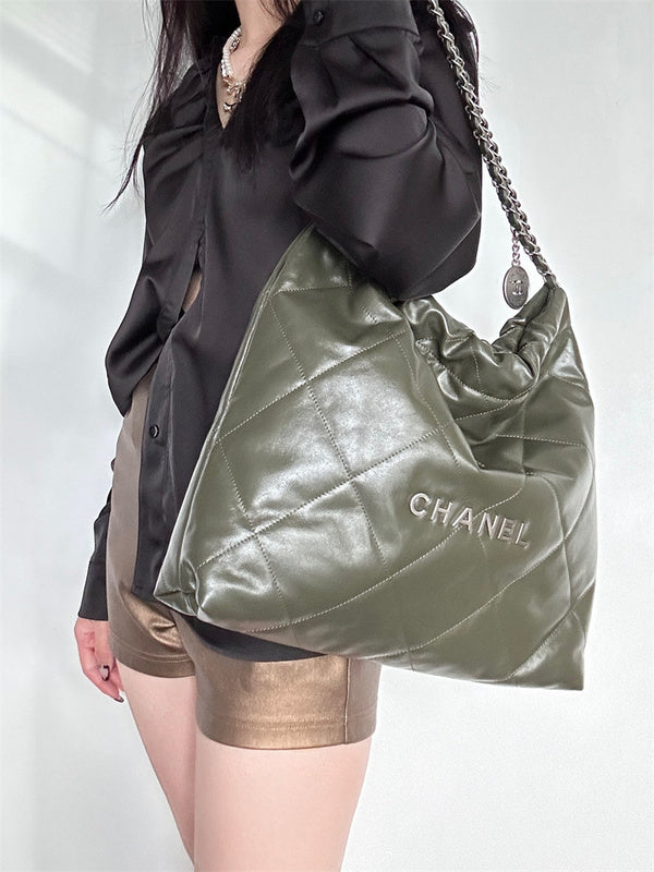 Glami- - CHL Bags - 402