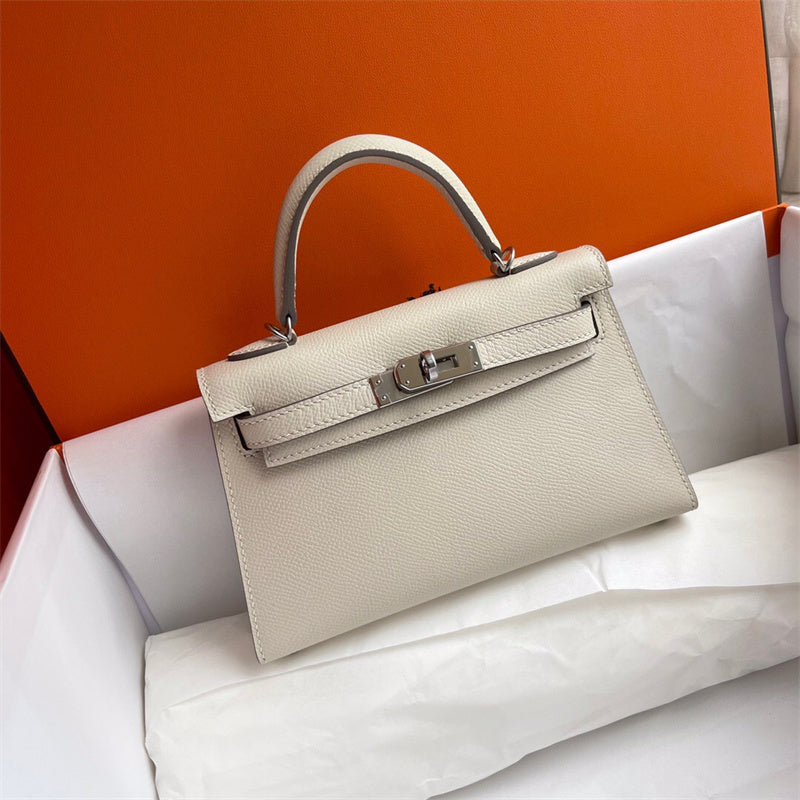 Glami - HMS Bags - 1259