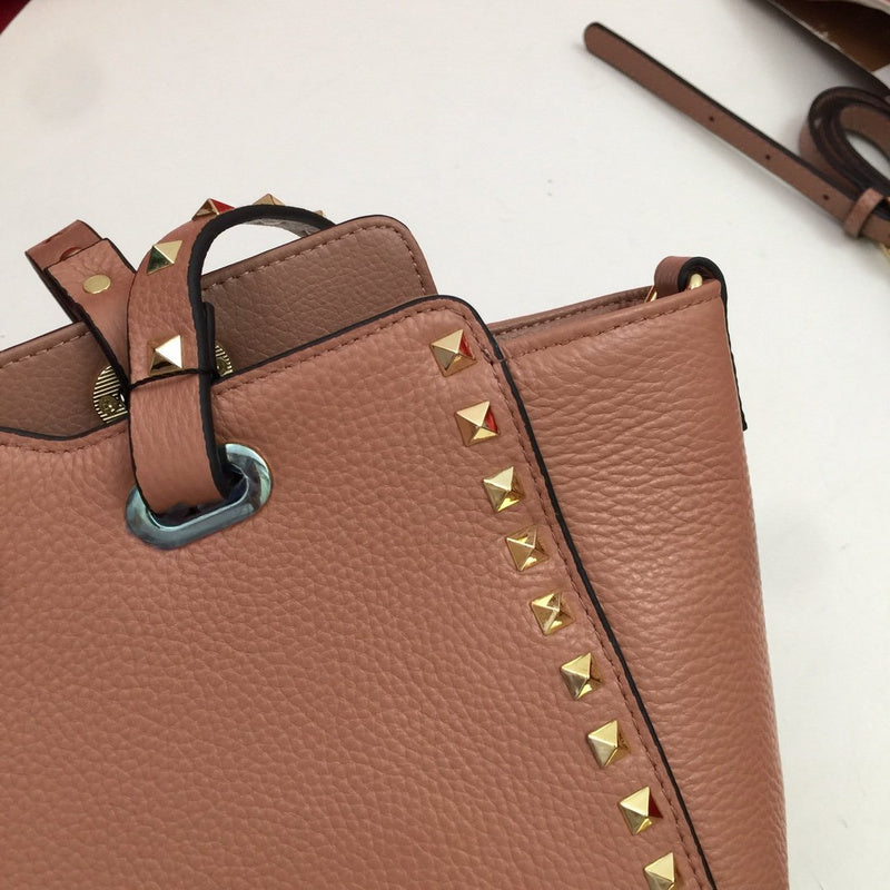 Satchel Bags - VTO Bags - 1131