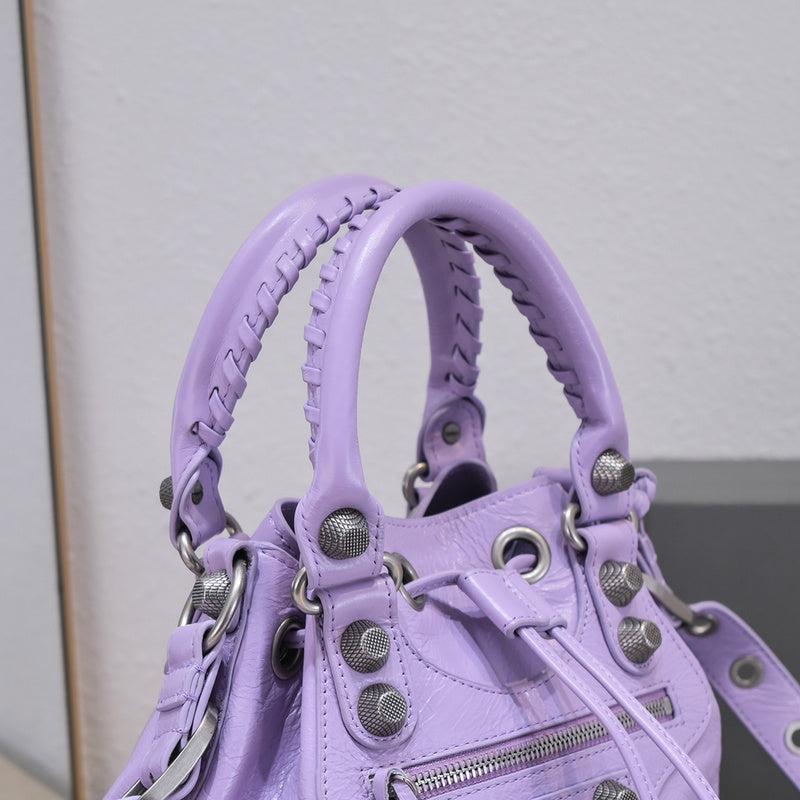 Glami-i BG Bags - 691