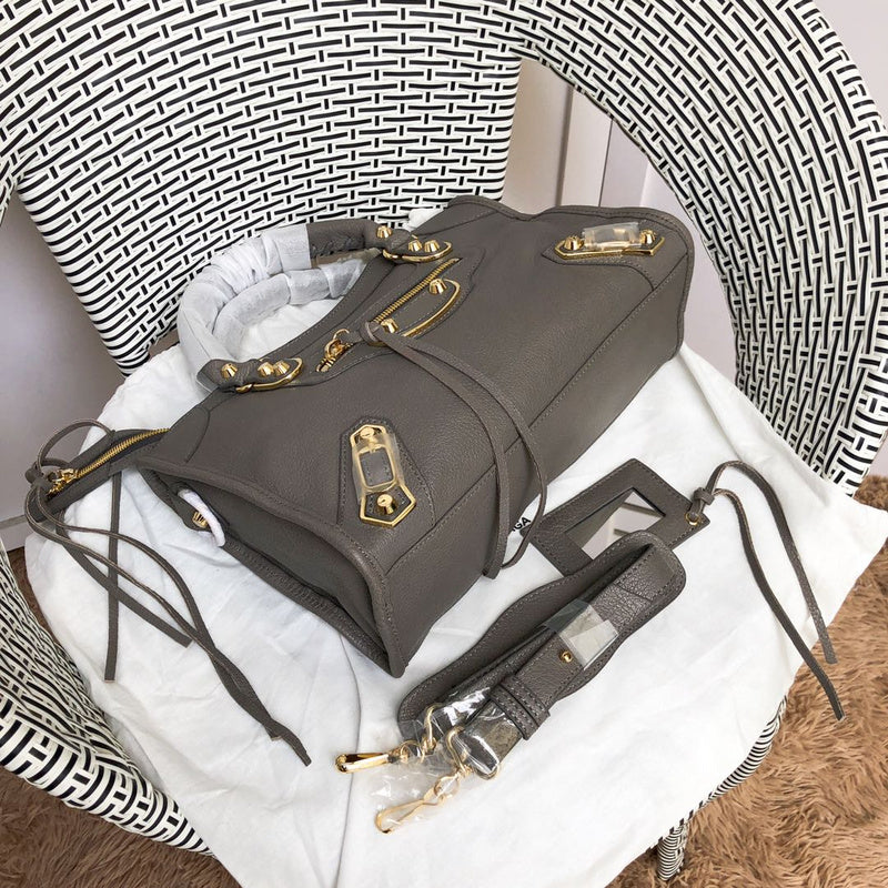 Glami - BG Bags - 119