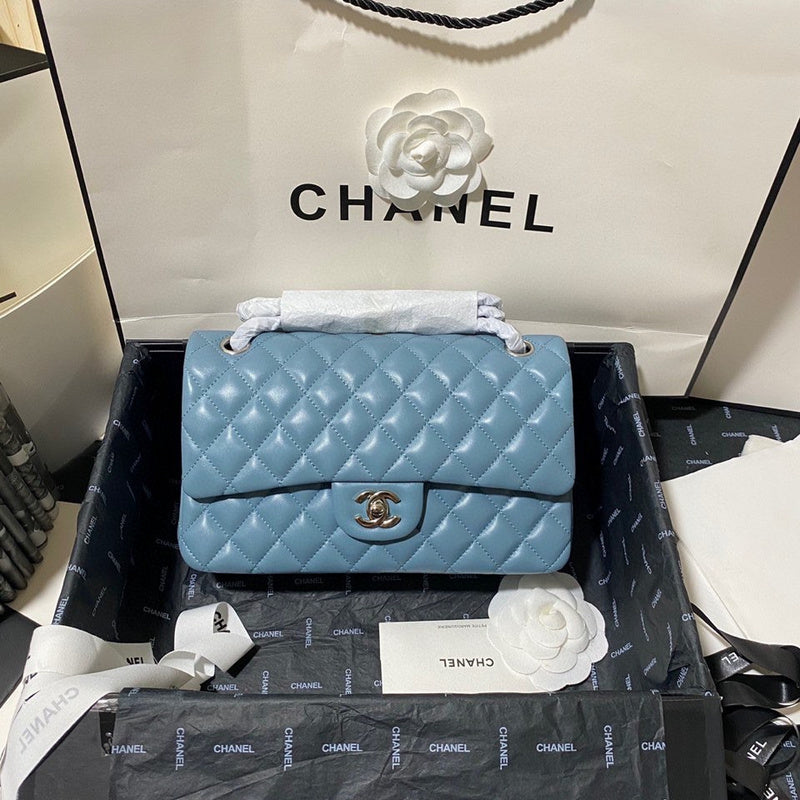 Satchel Bags - CLN Bags - 315