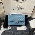 Satchel Bags - CLN Bags - 315