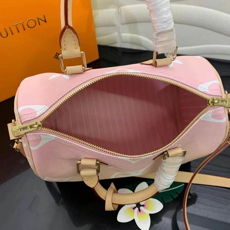 LOV2 Bags - Luxurious Bags  2524