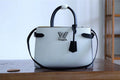 Glami-is - LOV Lady Bags - 1969