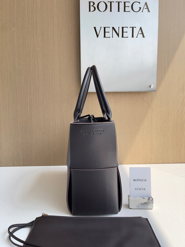 Glamy - BOV Bags - 707