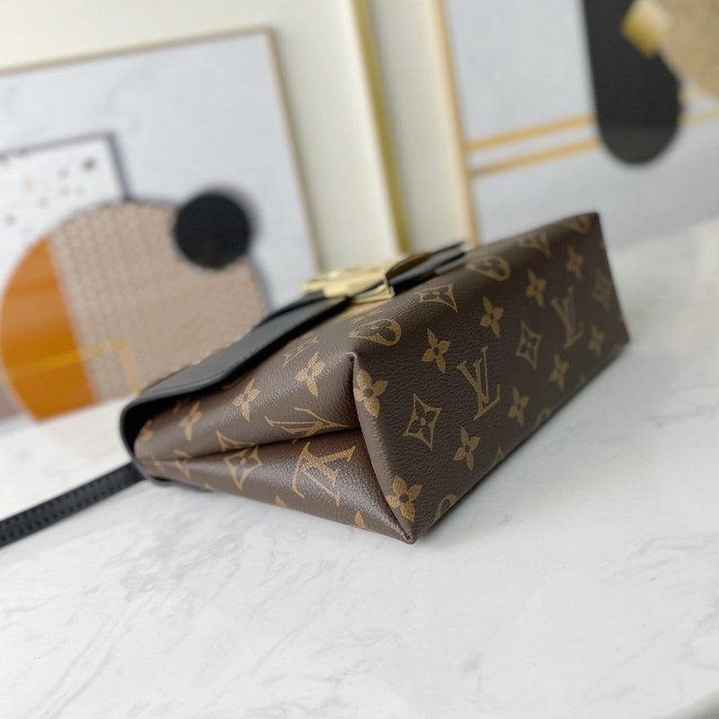 Glami-is - LOV Lady Bags - 822