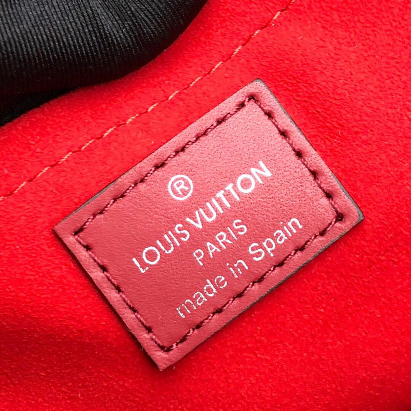 Glami Fashion Lu-Vi bags - 17886
