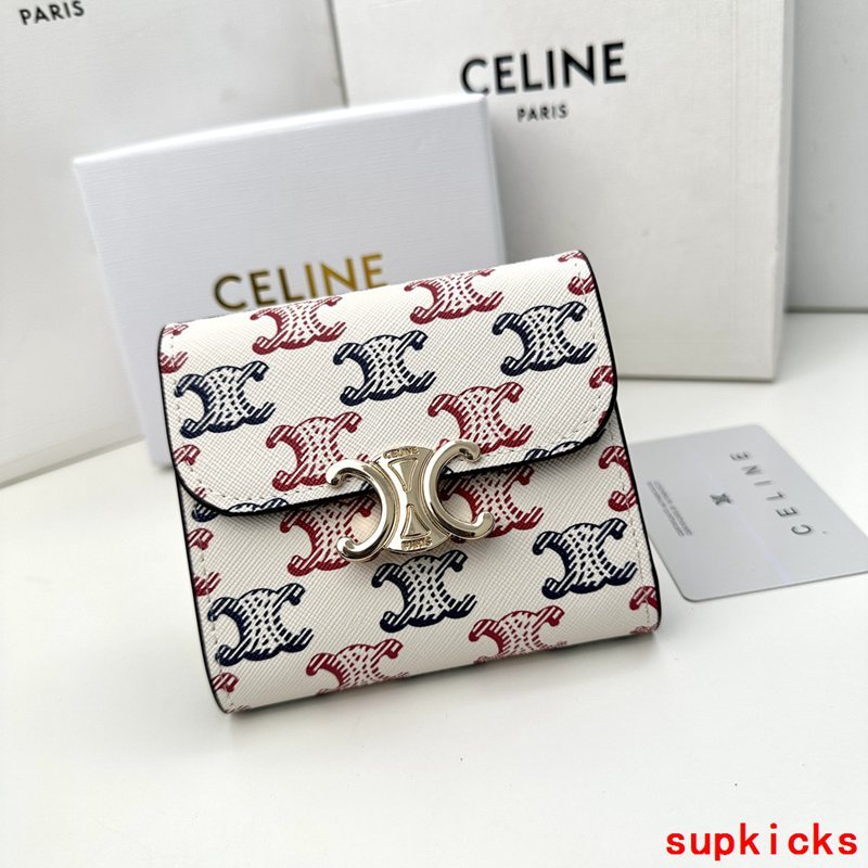 Glami- - Mix Wallets - 710