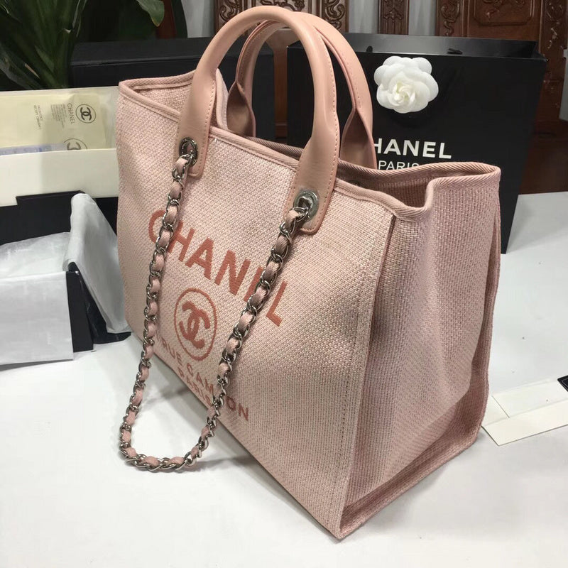 Glami-i - CHL Lady Bags - 648