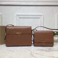 ELE Fashion -BBR Bags - 1627
