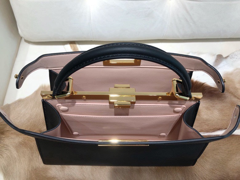 Glami - GlamiE Bags - 523