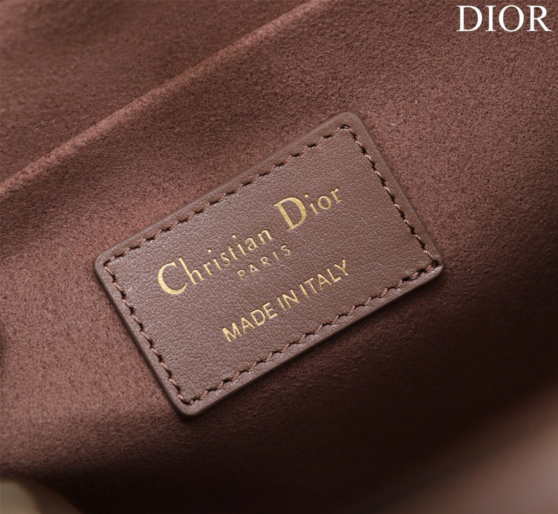 Glami - GLAMIr Bags - 1736
