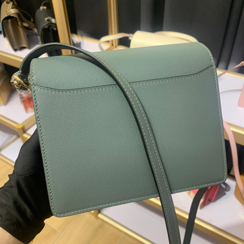 Glamy - HMS Bags - 1816