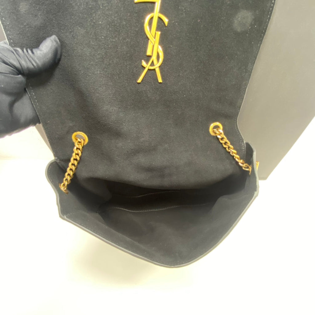 EN - New Bag SLY 258