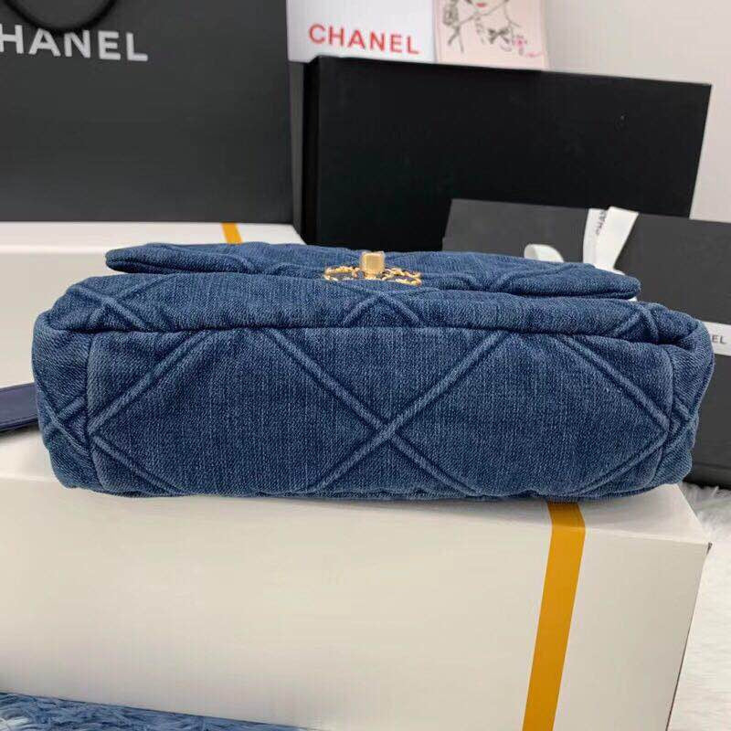 Satchel Bags - CHL Bags - 160