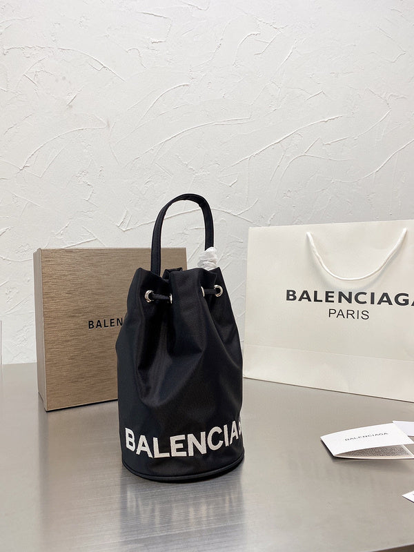 Satchel Bags - BGA Bags - 1410