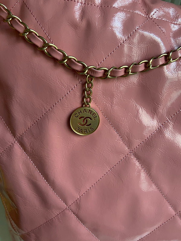 Satchel Bags - CLN Bags - 464