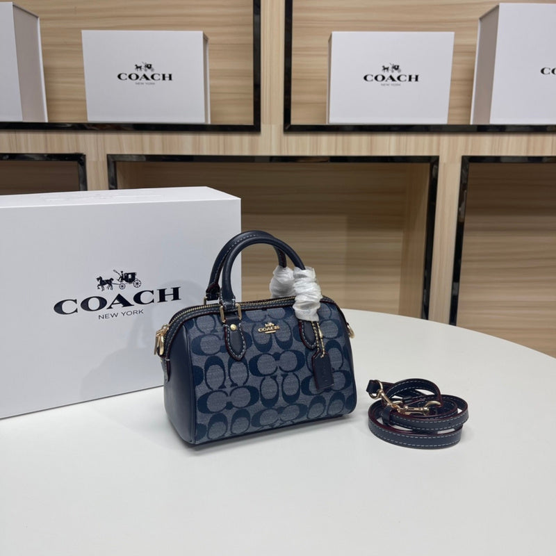 Glami-i CAH Bags - 365