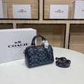 Glami-i CAH Bags - 365