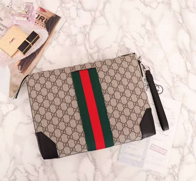 glamy - GCI Bags - 641
