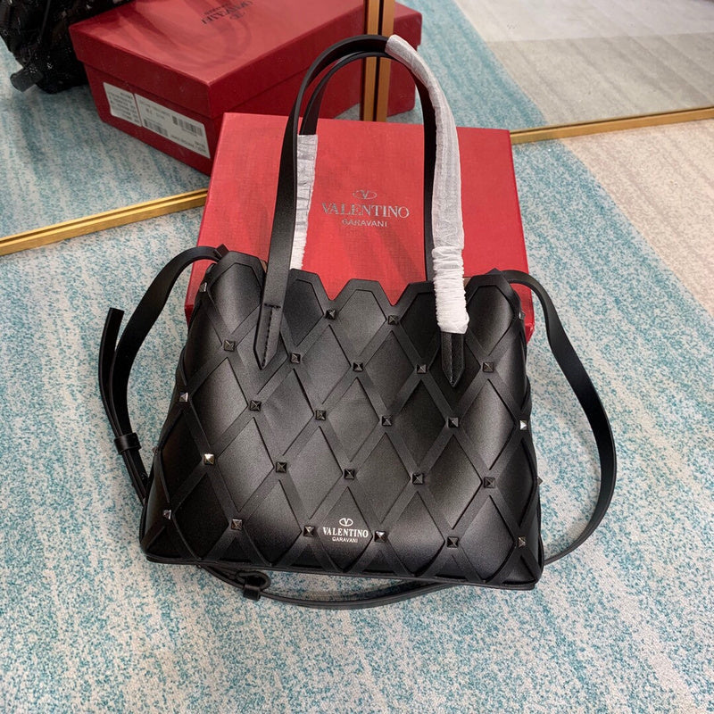 Glamy - VEL Bags - 1240