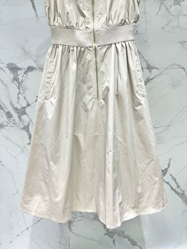 Glami - MMU Women Clothes - 012