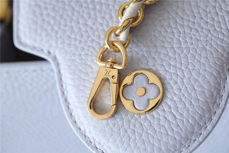 Glami-is - LOV Lady Bags - 1017