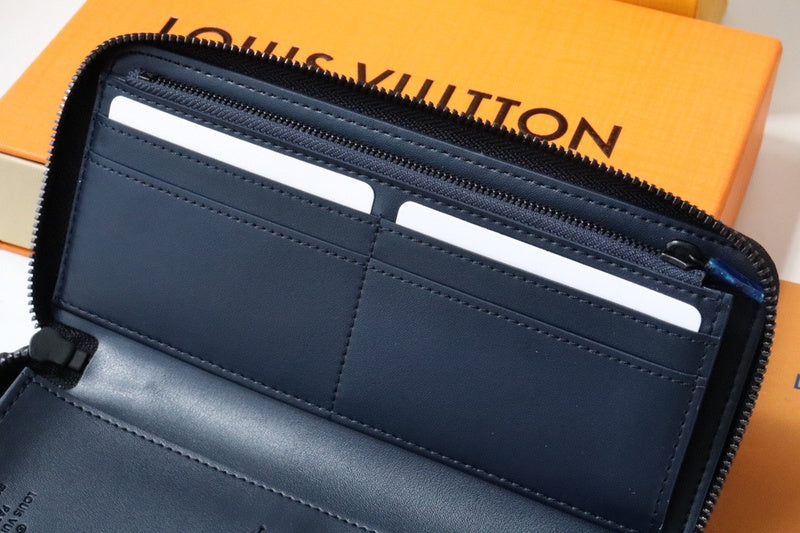 GlamI Lu-Vi bags - 3322