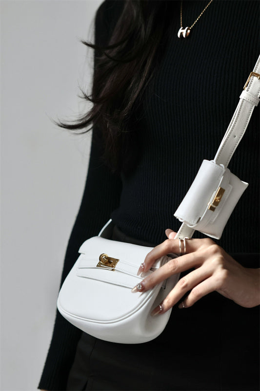 Glami - HMS Bags - 009