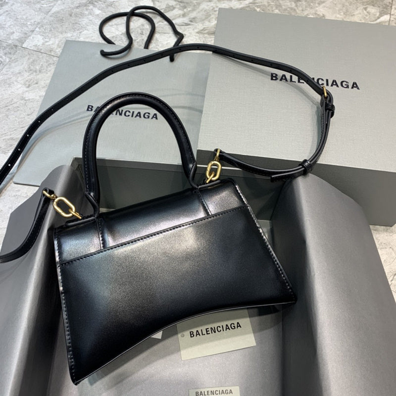 Glami-i - BG Lady Bags - 422