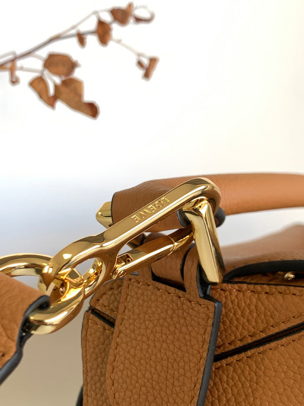 Glamy - LWO Bags - 548
