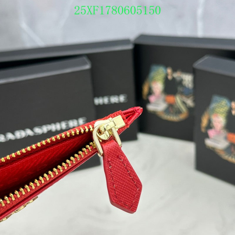 Glami - PD Wallet - 036