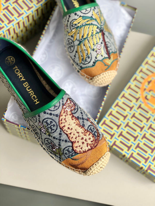 Glami - TFO Shoes - 309
