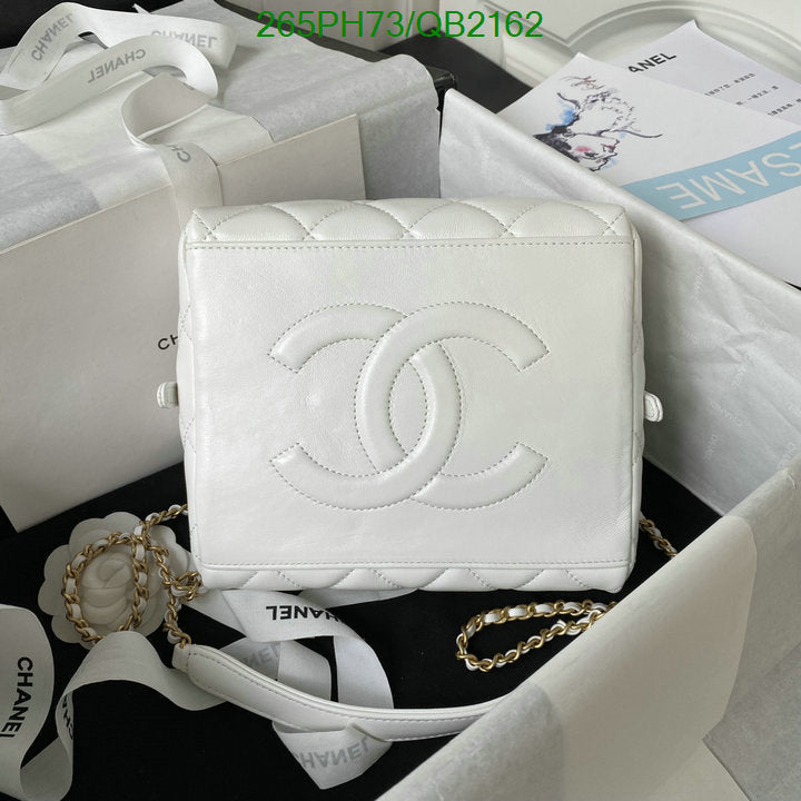 SAMC - CHL Bags - 498