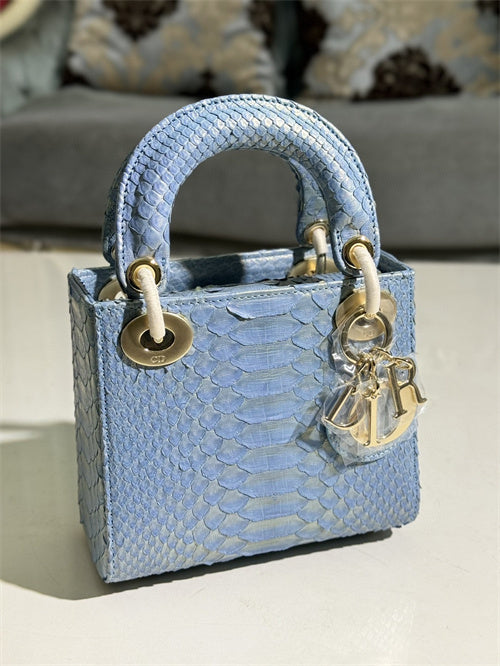 Glami- - DOR Bags - 023