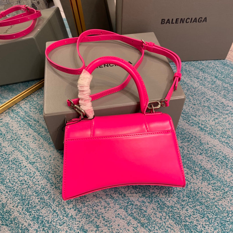 Glamy - BG Bags - 1394