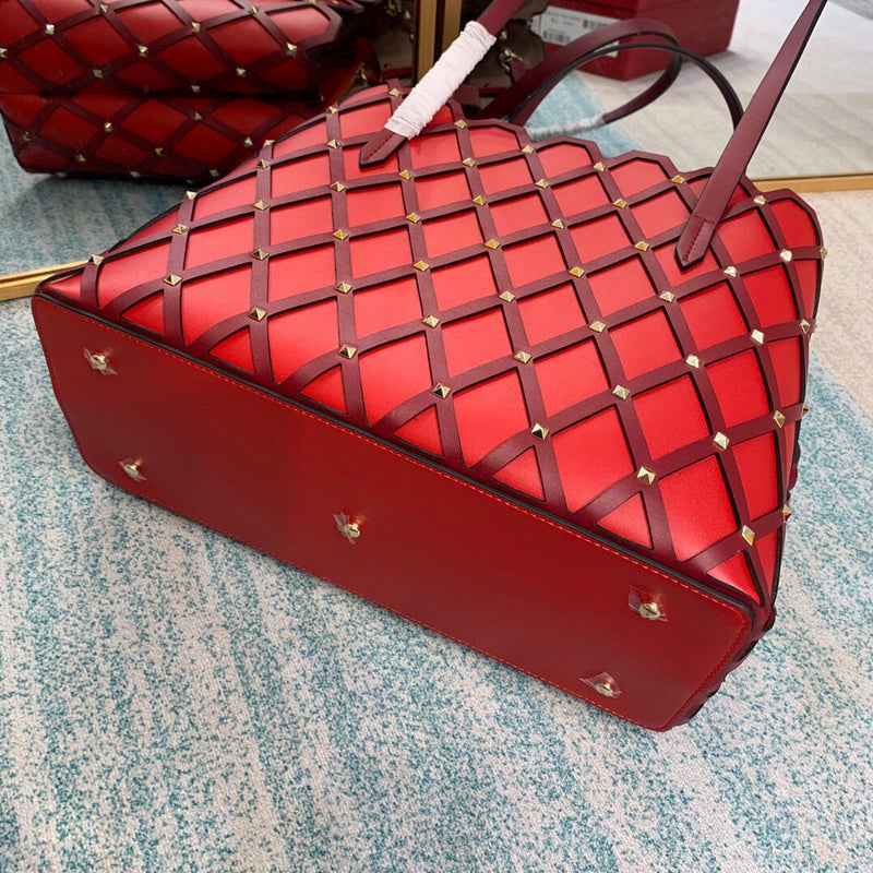 Glamy - VEL Bags - 1232