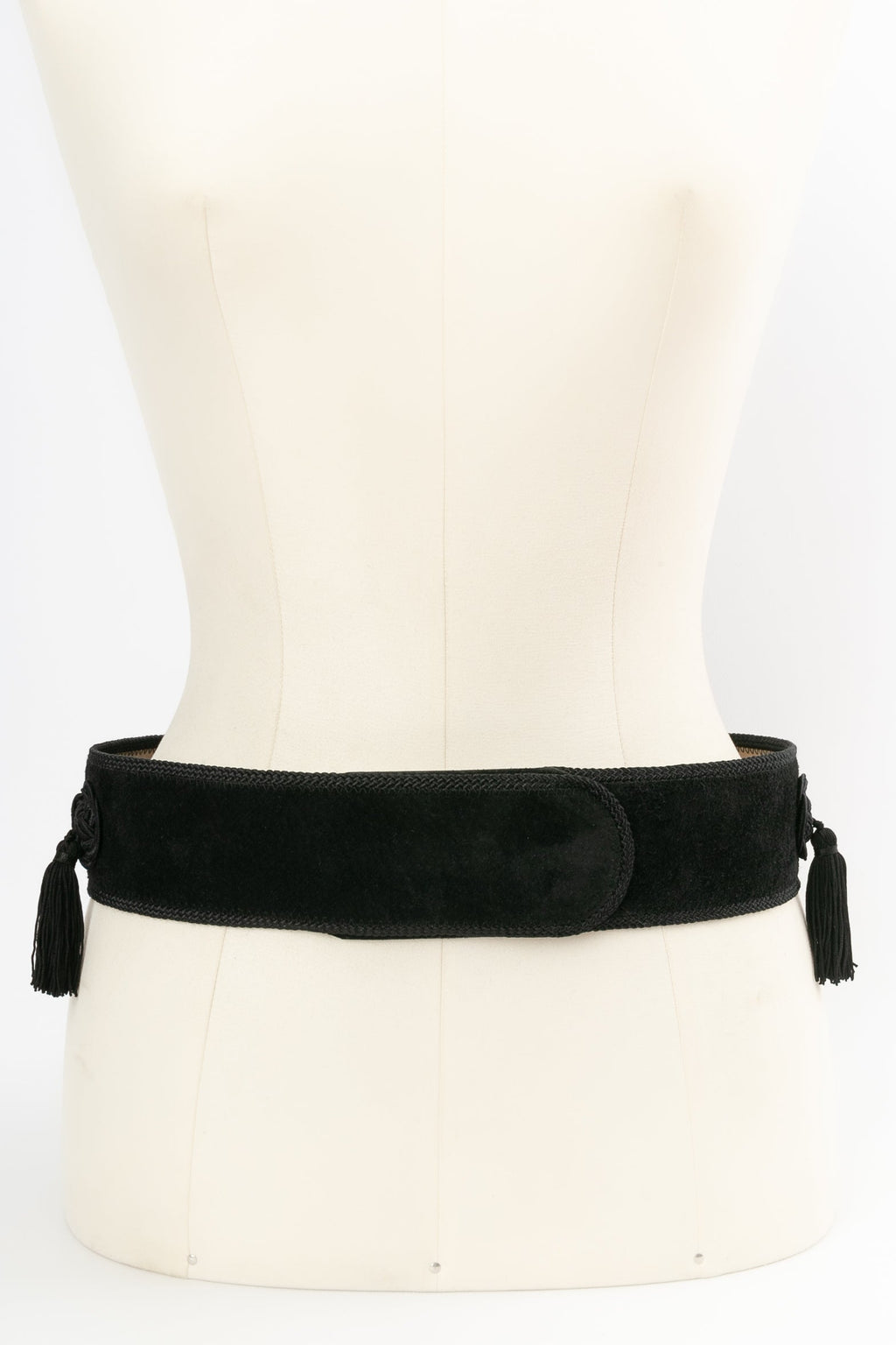 Ceinture Guy Laroche