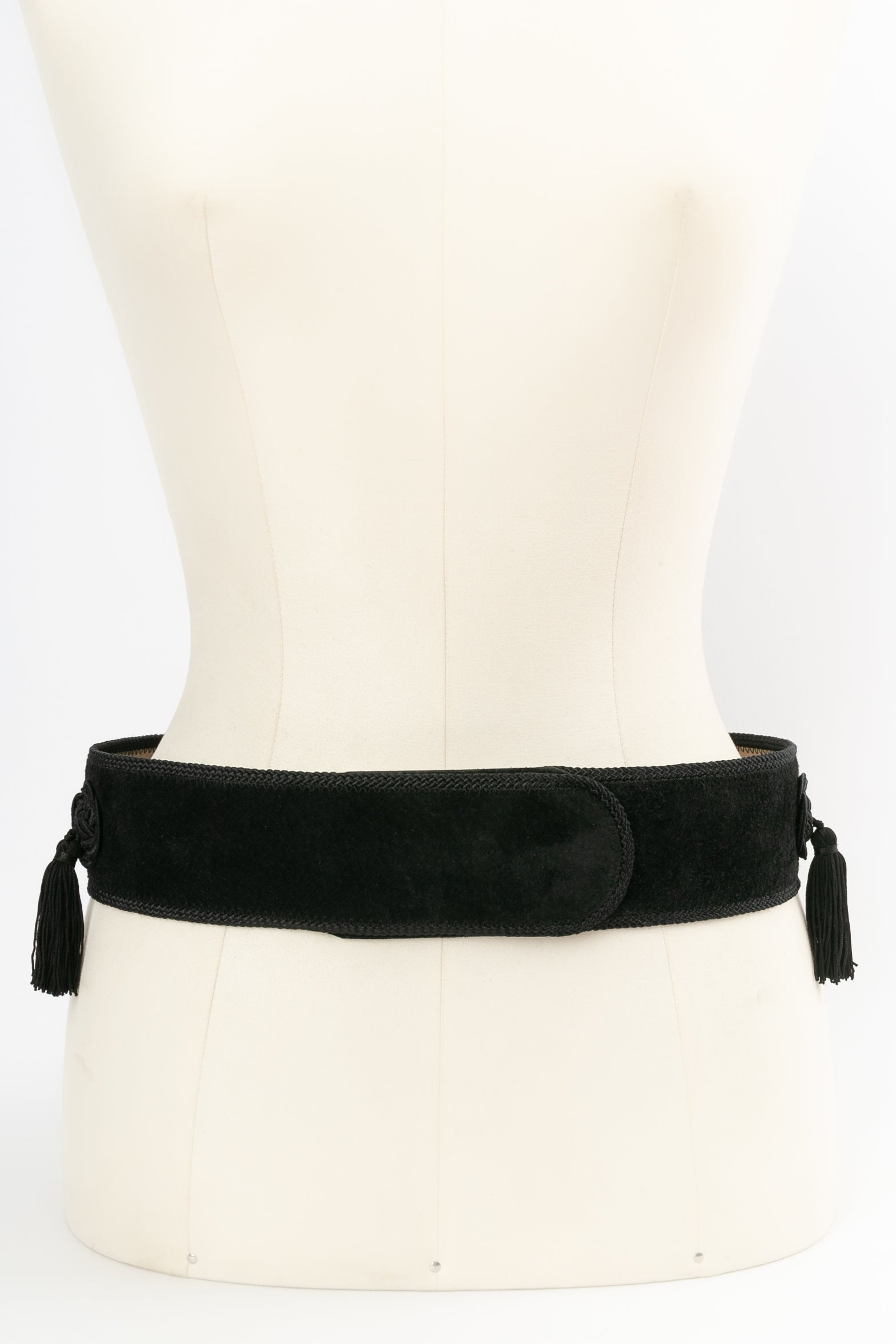 Ceinture Guy Laroche