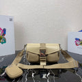 Glamy - PD Bags - 845