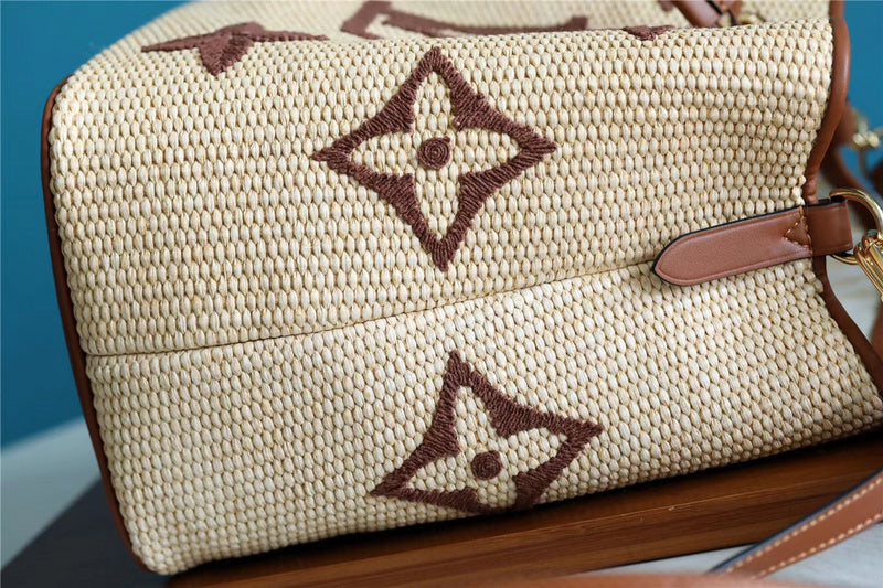 Satchel Bags - VL Bags - 7543