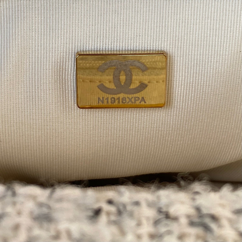 Glami - CHL Bags - 057