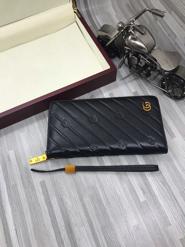 Glami Fashion - GCI Bags - 9909