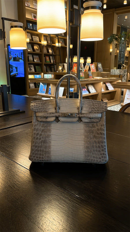Glami - HMS Bags - 832