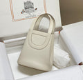 Glamy - HMS Bags - 456