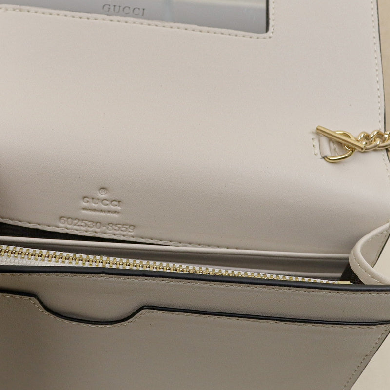 Satchel Bags - GCI Bags - 1687