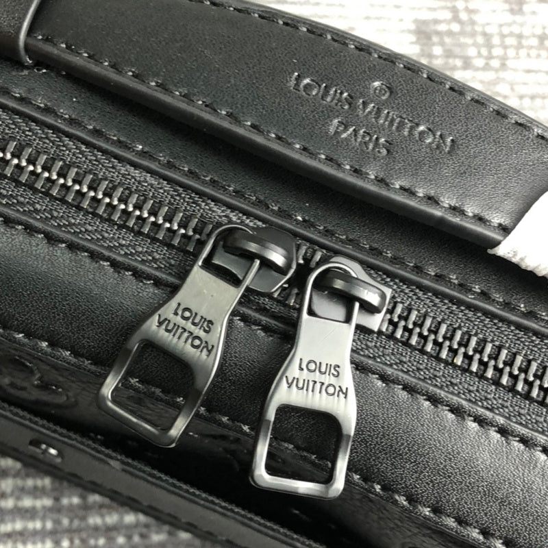 Satchel Bags - VL2 Bags - 832
