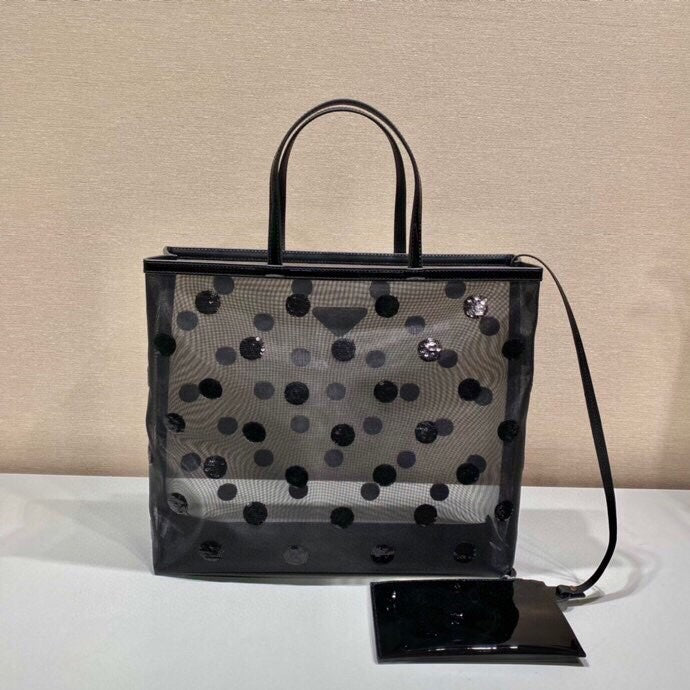 Glamy - PD Bags - 519